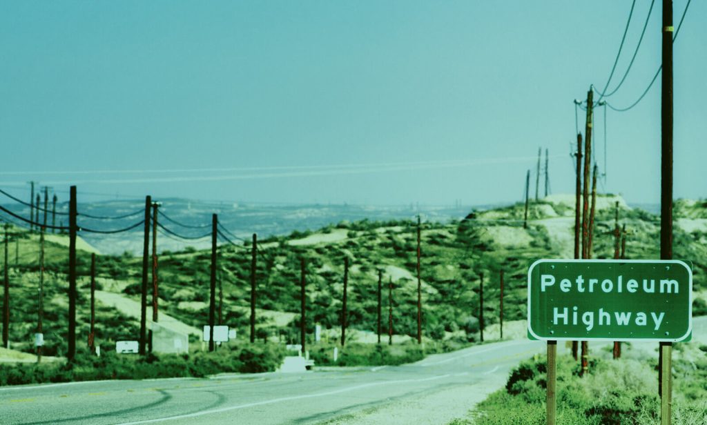 coalinga__hero-bg img