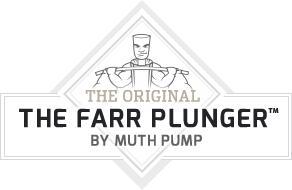 The Farr Plunger