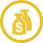 icon__money-bags--c