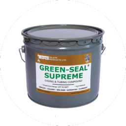 Green-Seal-II-supreme